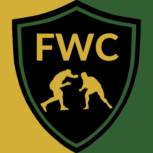 FWC Logo